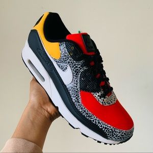 Nike Air Max 90 SE